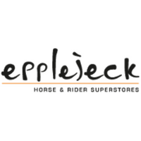 1. epplejeck