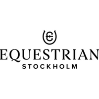 5. Equestrian Stockholm