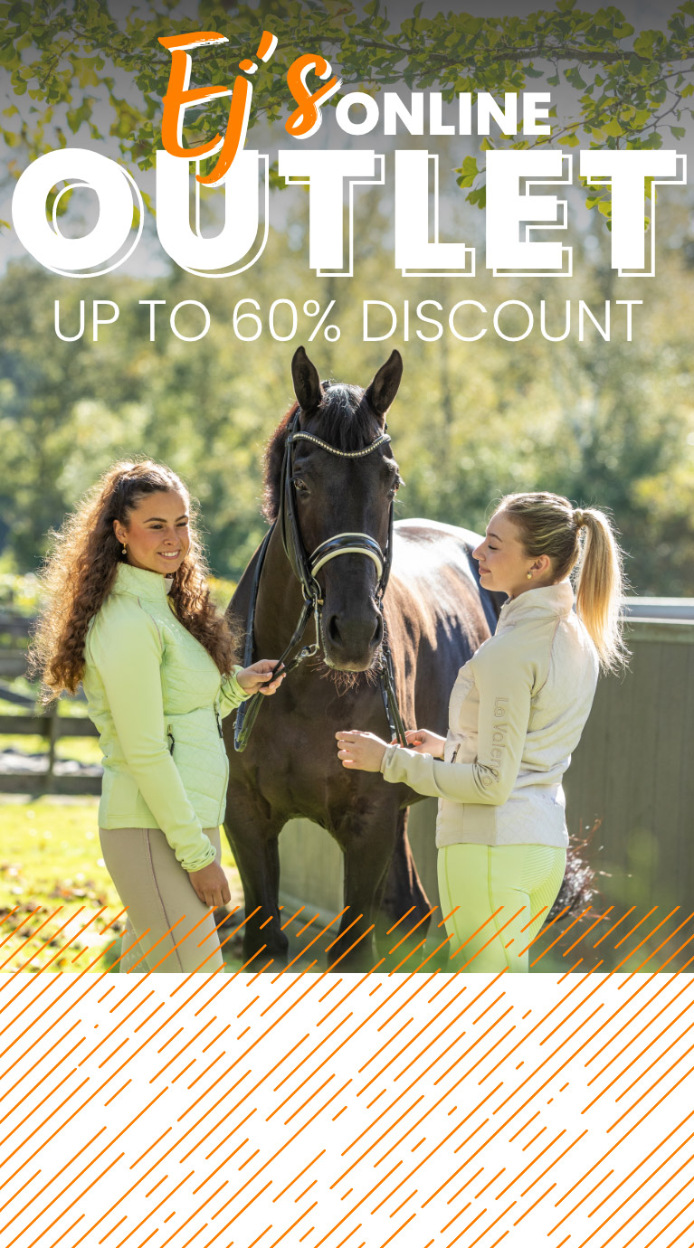 60% sale