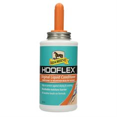 Absorbine Hoof Oil Hooflex Other