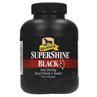 Absorbine Hoof Oil SuperShine Black