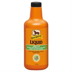 Absorbine Muscle Liquid Embrocation Other