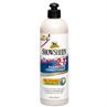 Absorbine ShowSheen Shampoo&Conditioner 2-In-1 Other