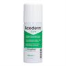 Acederm Wound Spray Multicolour
