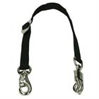 Adjustable Trailer Tie Epplejeck Nylon 