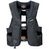 Airbag Jacket hit-Air Kiddoozz Black