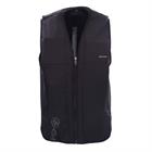 Airbag Sweat Jacket Hit-Air Flexfit Black