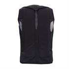 Airbag Sweat Jacket Hit-Air Flexfit Black
