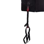 Airbag Sweat Jacket Hit-Air Flexfit Black