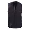 Airbag Sweat Jacket Hit-Air Flexfit Black