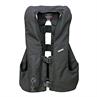 Airbag Vest Hit-Air Evolution-CS 1kg Black