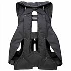 Airbag Vest Hit-Air Evolution Large Black