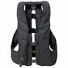 Airbag Vest Hit-Air Evolution Medium Black