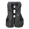 Airbag Vest Hit-Air Evolution Small Black