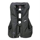 Airbag Vest Hit-Air Evolution Small Black