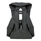 Airbag Vest Hit-Air Evolution Small Black