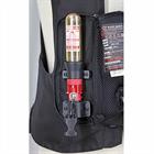 Airbag Vest Hit-Air Evolution Small Black