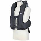 Airbag Vest Hit-Air Evolution Small Black