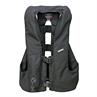 Airbag Vest Hit-Air Evolution Small Black