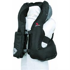 Airbag Vest Hit-Air SKV Kids