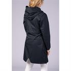 Allweather Jacket Harry's Horse II Dark Blue