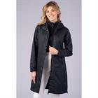 Allweather Jacket Harry's Horse II Dark Blue