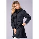 Allweather Jacket Harry's Horse II Dark Blue
