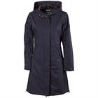 Allweather Jacket Harry's Horse II Dark Blue