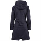 Allweather Jacket Harry's Horse II Dark Blue