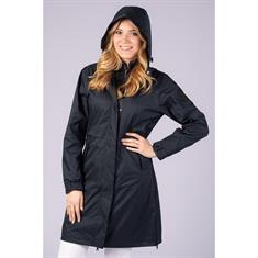 Allweather Jacket Harry's Horse II Dark Blue