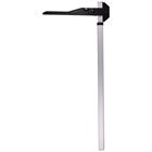 Aluminium Measuring Stick 