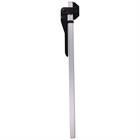 Aluminium Measuring Stick 