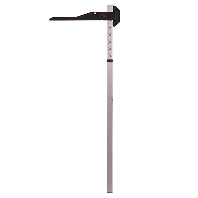 Aluminium Measuring Stick 
