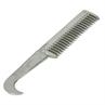 ALUMINIUM PULLING COMB WITH HA 