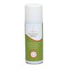Aluminium Spray Epplejeck Multicolour