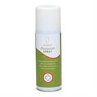 Aluminium Spray Epplejeck Multicolour