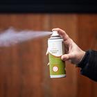 Aluminium Spray Epplejeck Multicolour