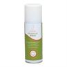 Aluminium Spray Epplejeck Multicolour