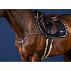 Anatomical Breastplate US Hunter Collection Dy'on Brown