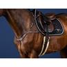 Anatomical Breastplate US Hunter Collection Dy'on Brown