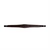 Anatomical Browband US Hunter Collection Dy'on Brown