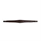 Anatomical Browband US Hunter Collection Dy'on Brown