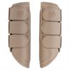 ANKY Proficient 3C Leg Protection Beige