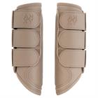 ANKY Proficient 3C Leg Protection Beige