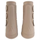 ANKY Proficient 3C Leg Protection Beige