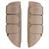 ANKY Proficient 3C Leg Protection Beige