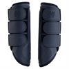 ANKY Proficient 3C Leg Protection Dark Blue