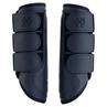 ANKY Proficient 3C Leg Protection Dark Blue