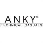 anky