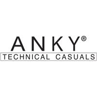 Anky